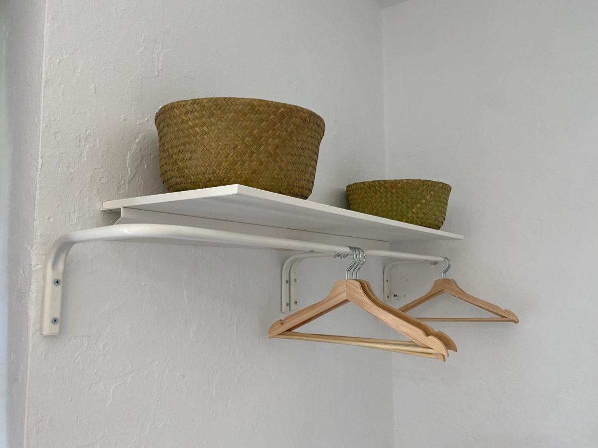 Quattro Puente De Triana Apartment Seville Ngoại thất bức ảnh